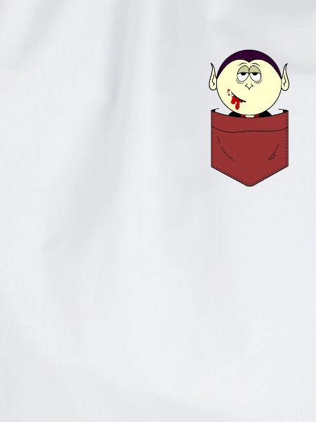 Vampir
