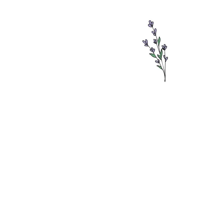 Lavendel