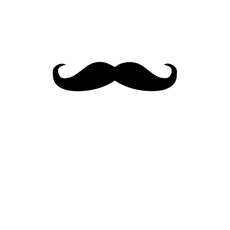 Barbe - Conception simple