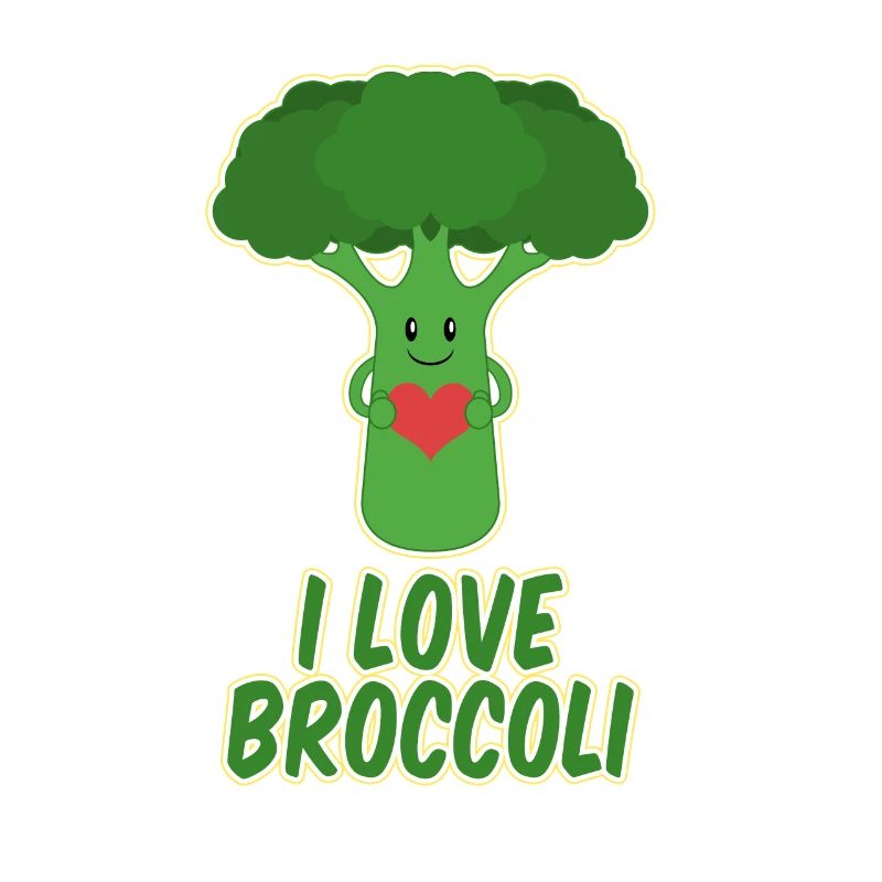 Broccoli
