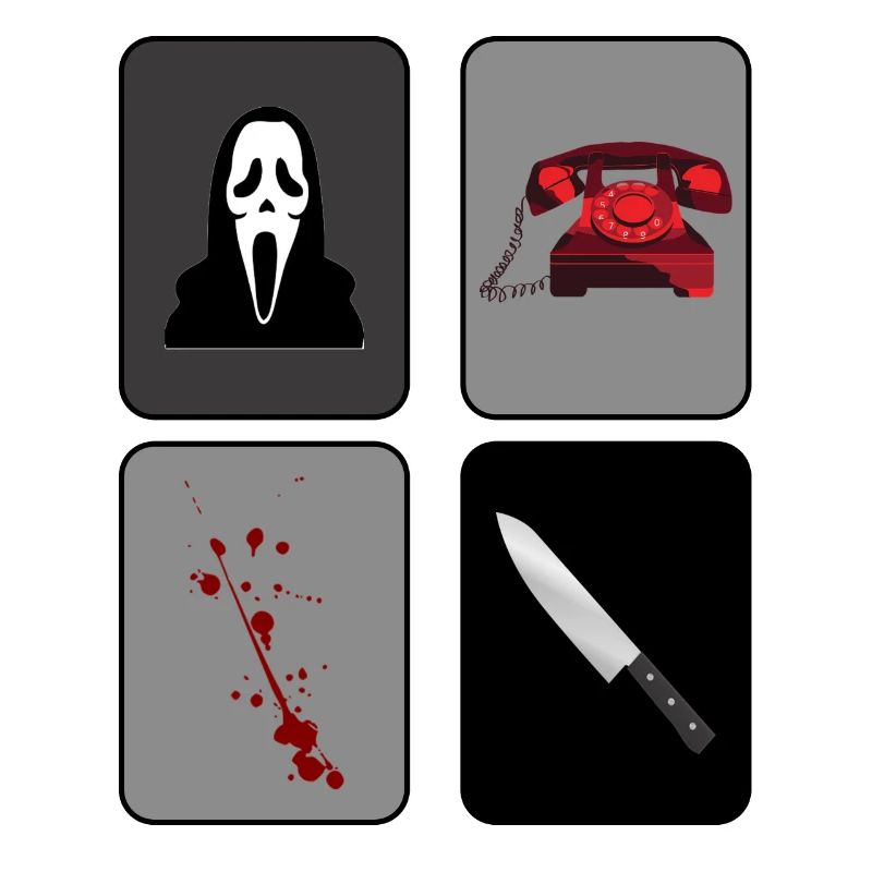 Scream