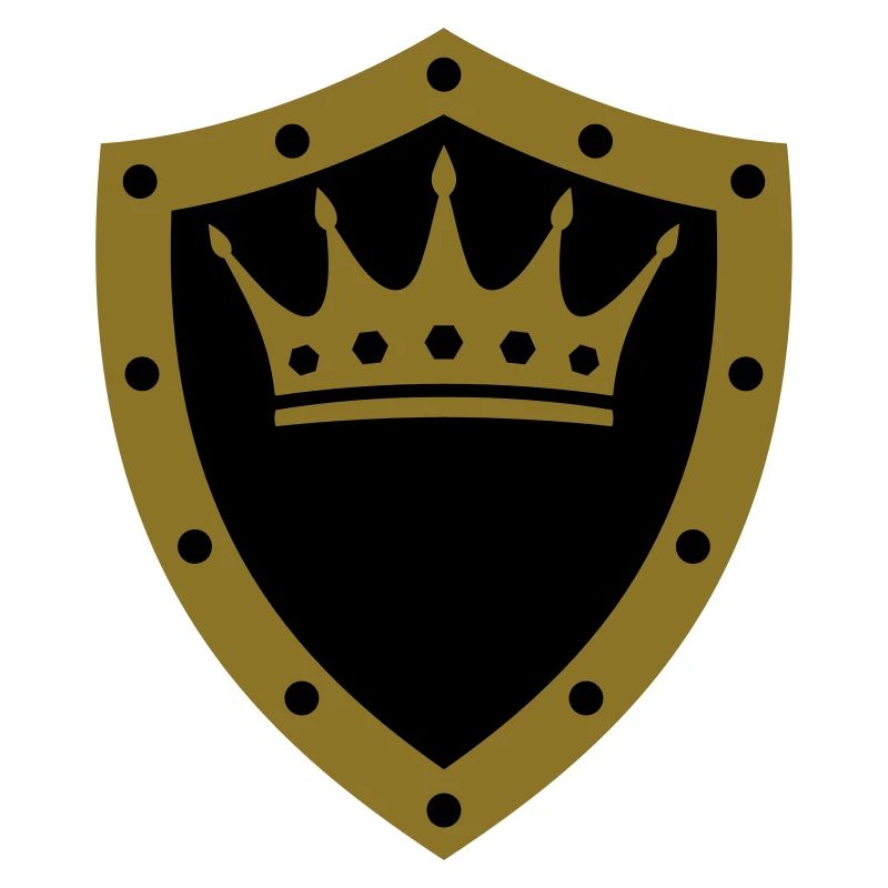 King Shield