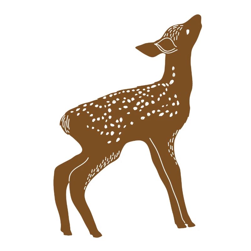 Roe deer