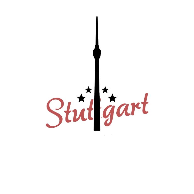 Stuttgart