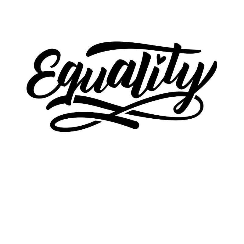 Feminismus