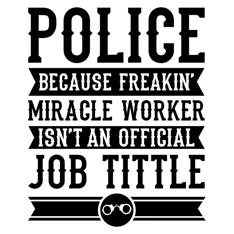 Polizei