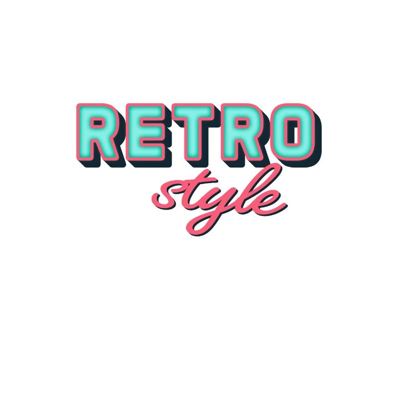 Retro