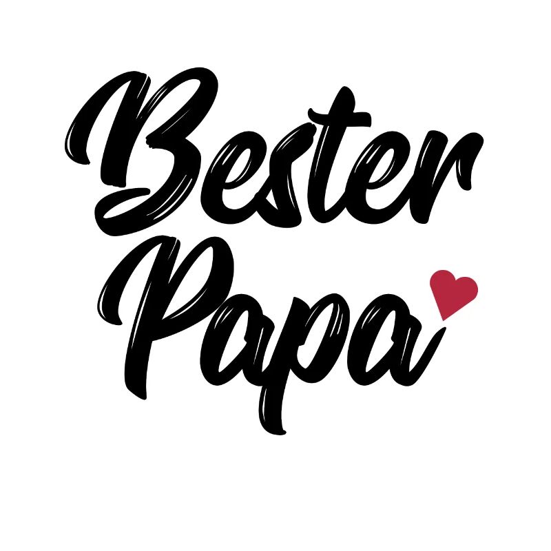 Bester Papa