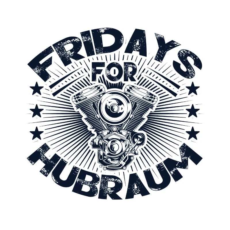 Fridays for displacement