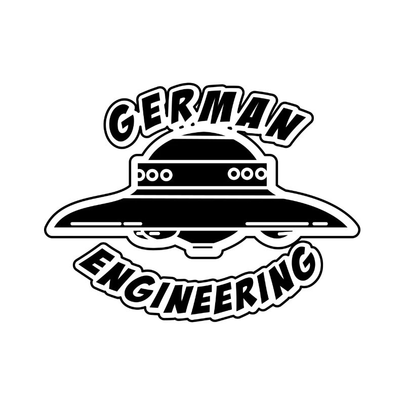 Haunebu Vril project UFO spaceship engineering
