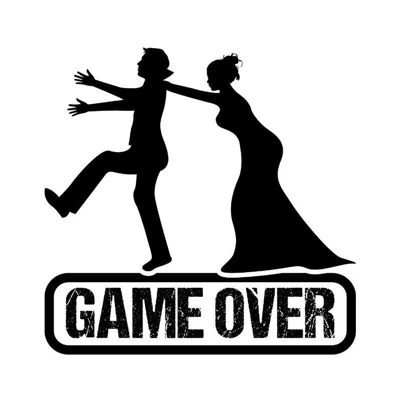 Jeu de mariage