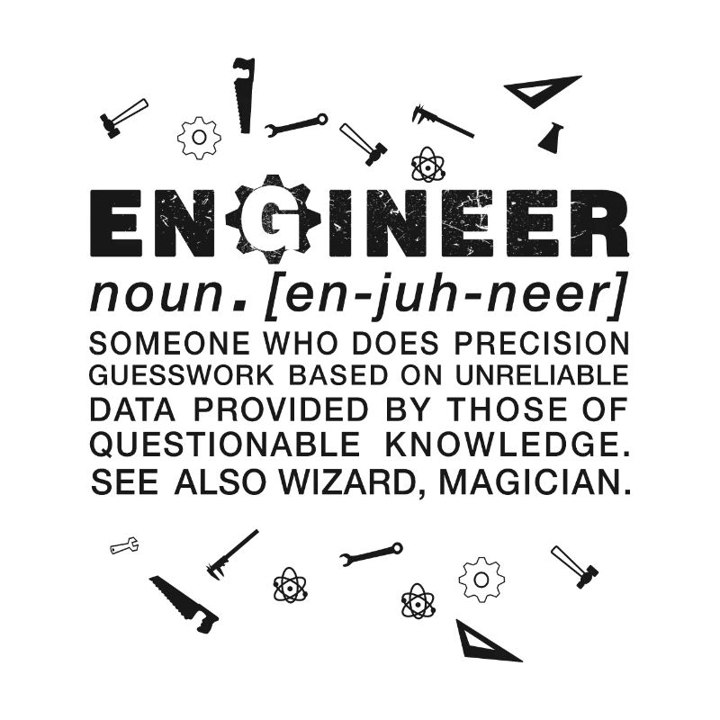 engineer