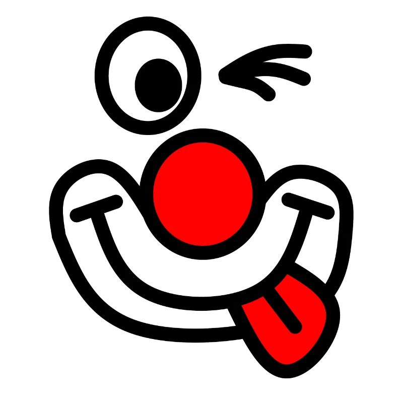 Clown