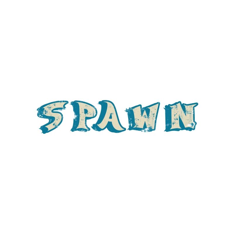 Spawn