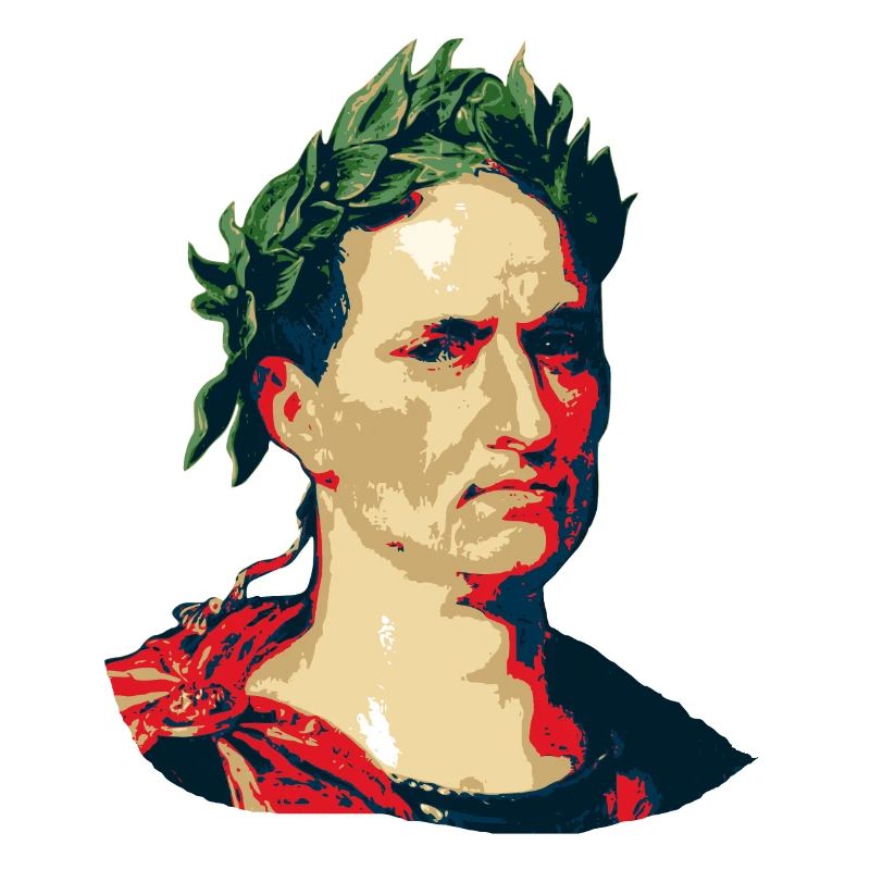 Julius Caesar
