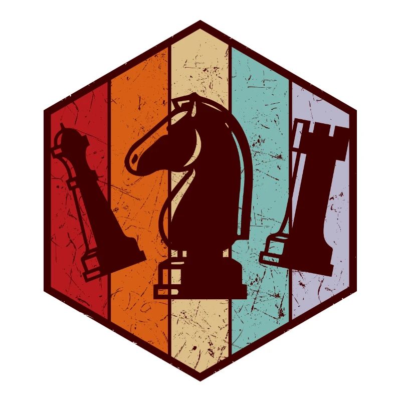 échecs
