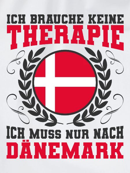 Dänemark