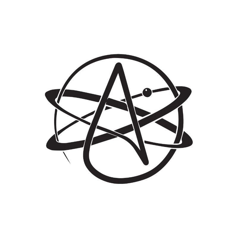 Atheists for Science