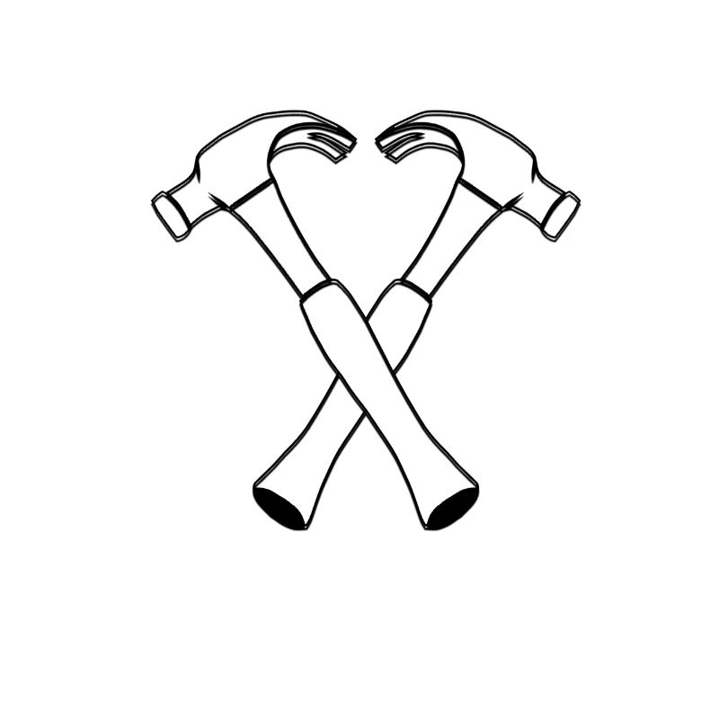 Hammer