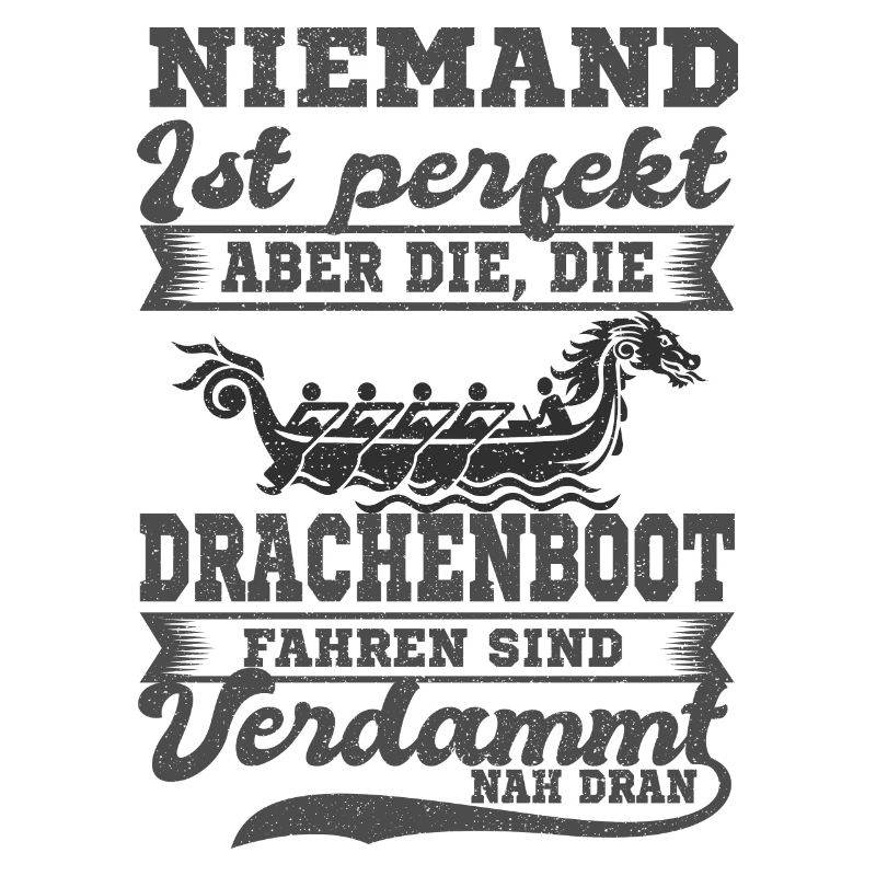 Drachenboot