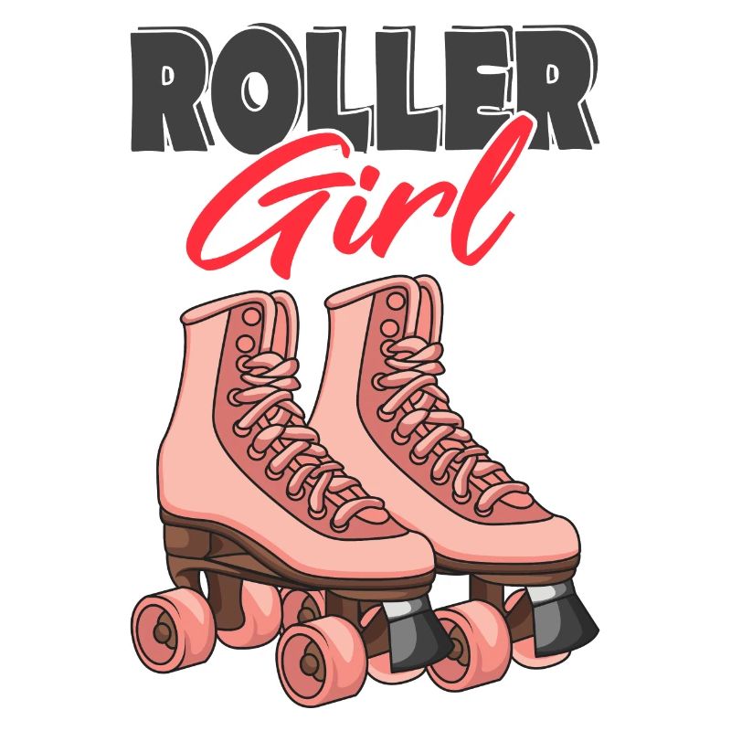 Rollschuhe