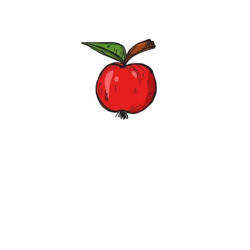 Apfel