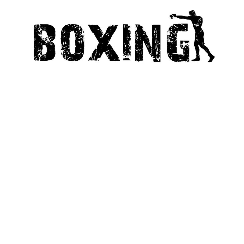 boxe