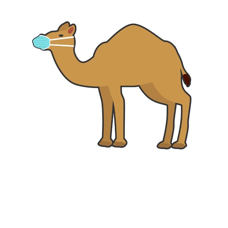 Kamel
