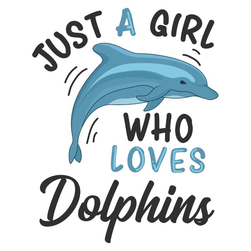 Dolphin