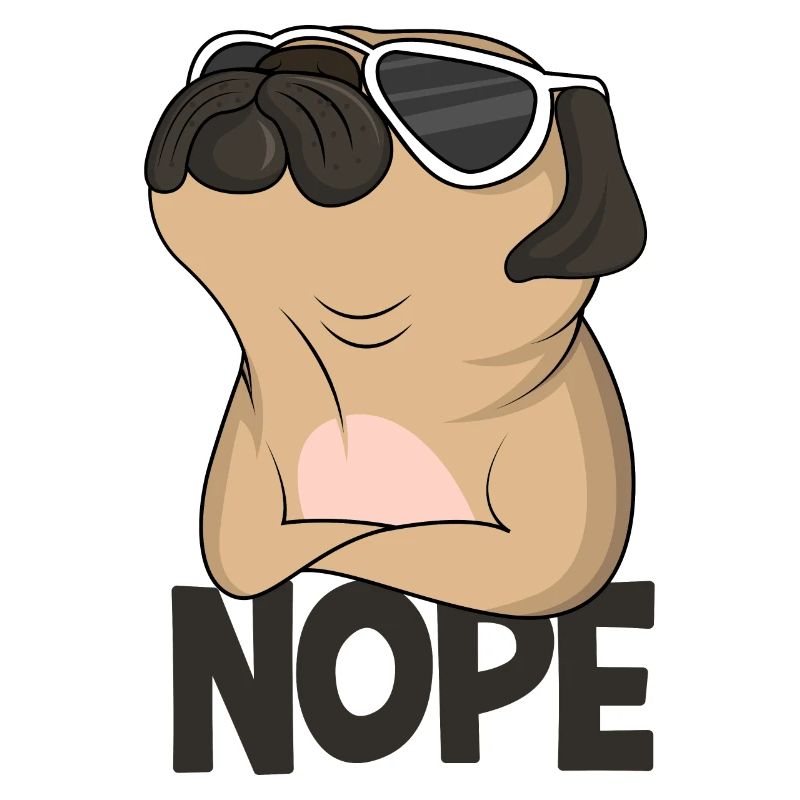 Mops