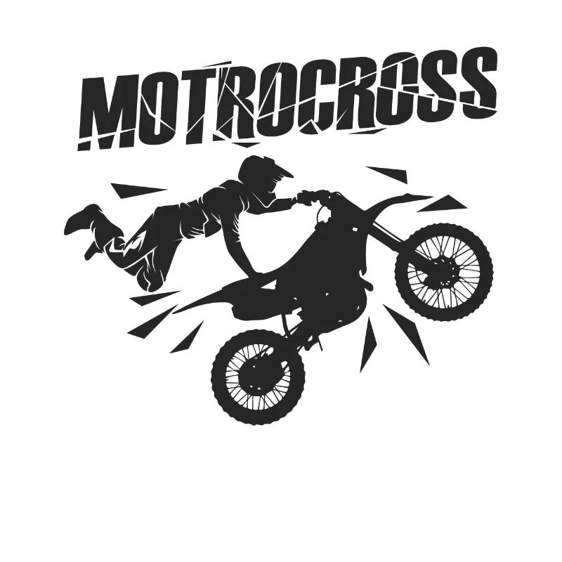 Motocross