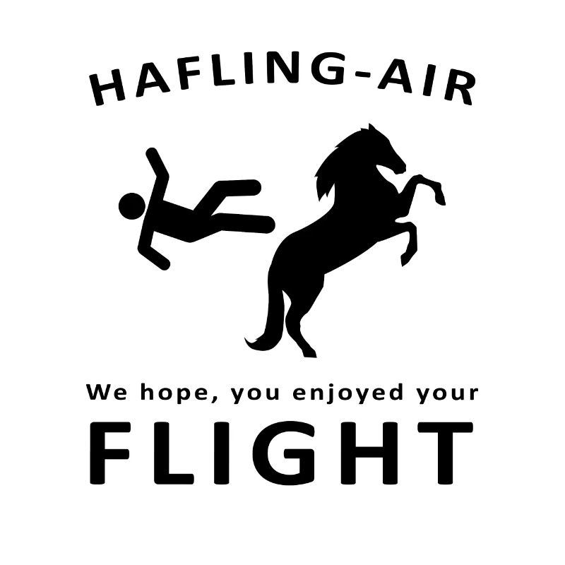 Haflinger Pferd