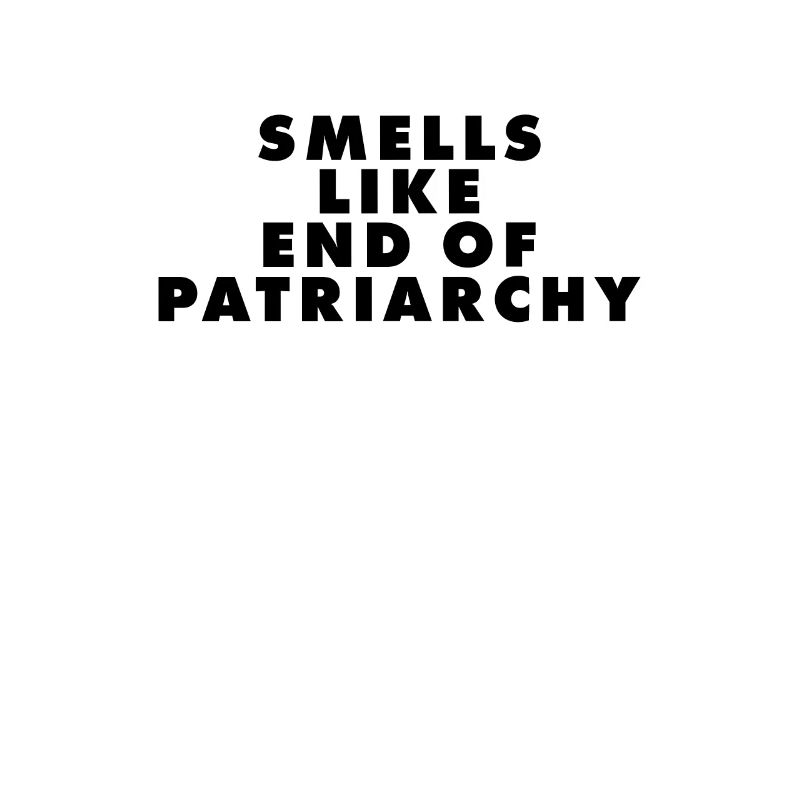 matriarchy
