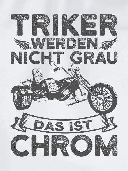 Trike