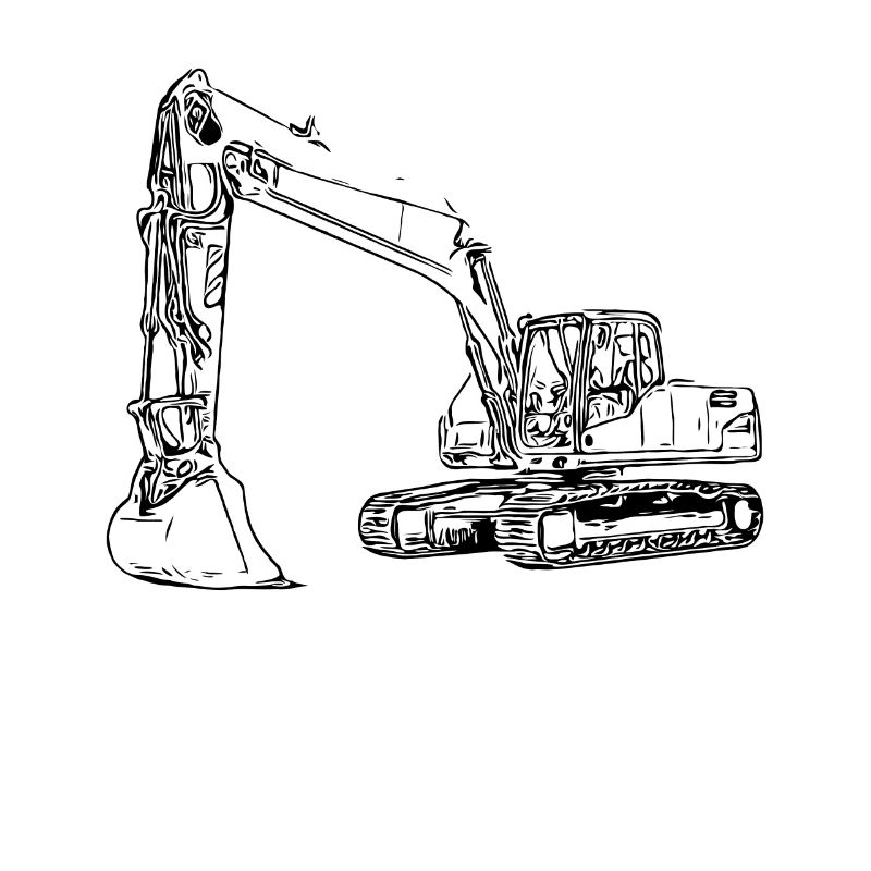 Bagger