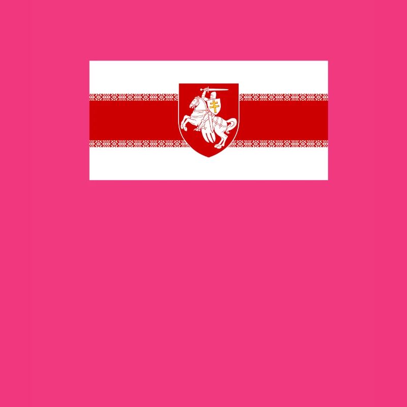 Biélorussie libre Biélorussie gratuite