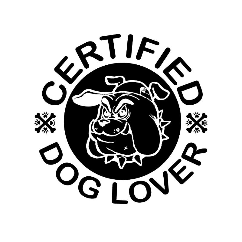 CertifiedDog