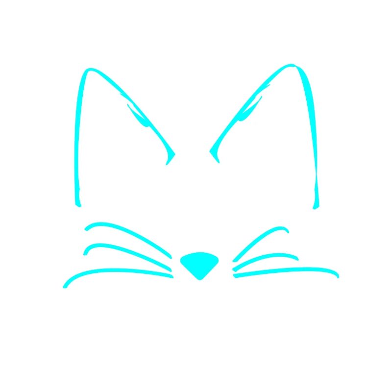 Katzen Katze süß