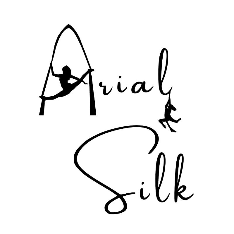 Arial Silk