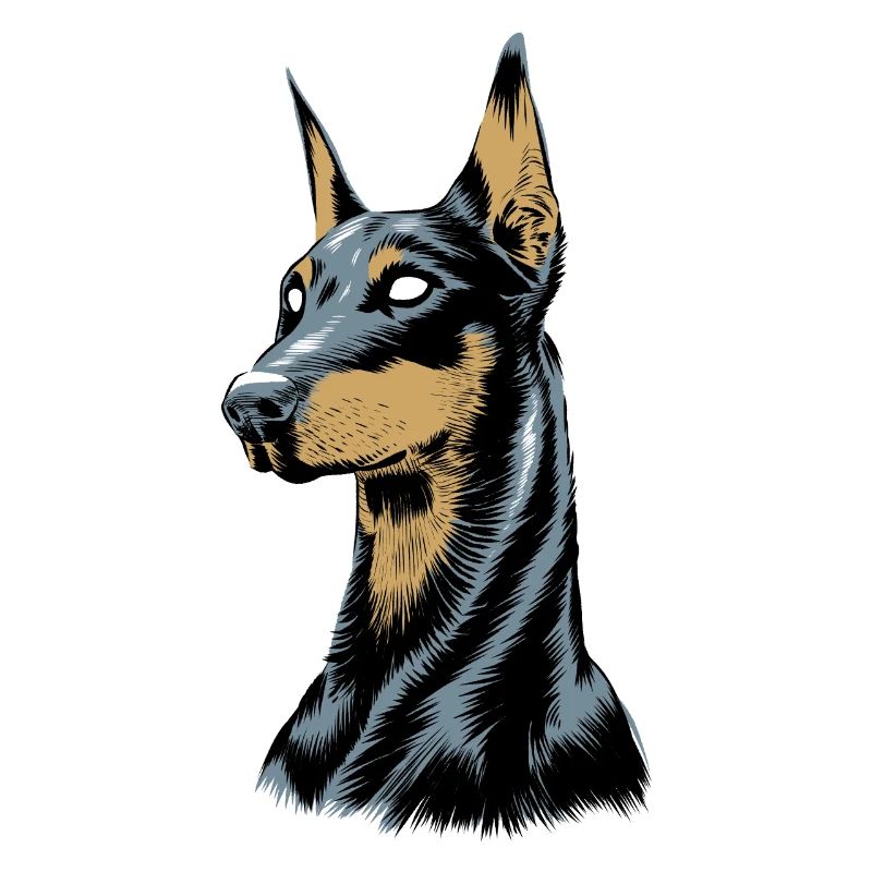 Dobermann