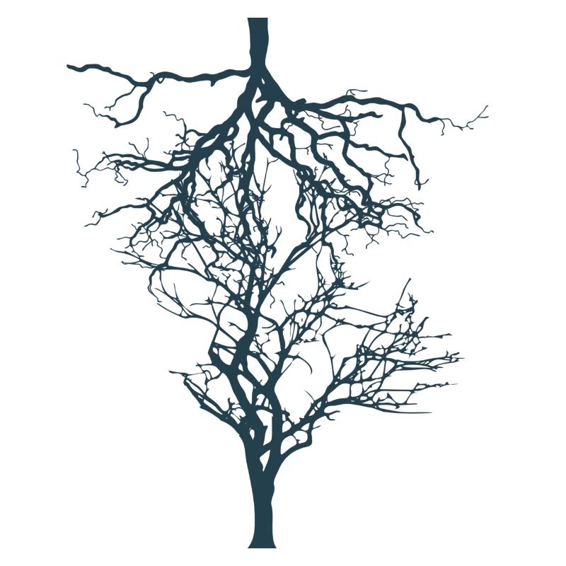 trees