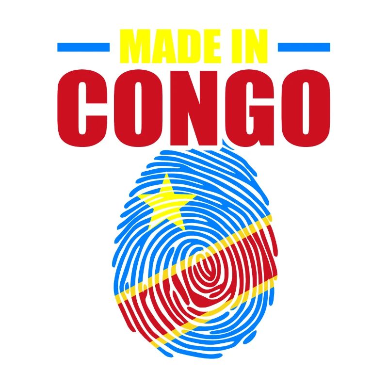Congo
