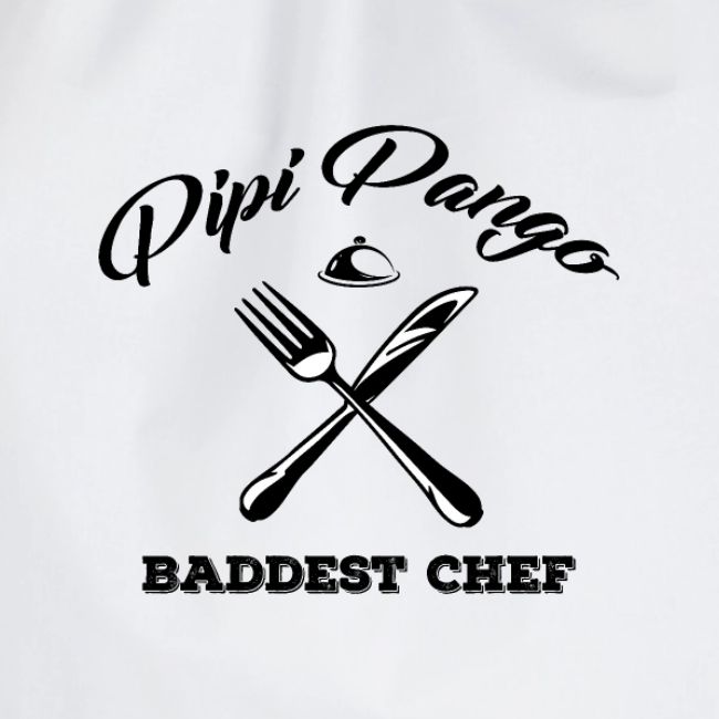Baddest Chef
