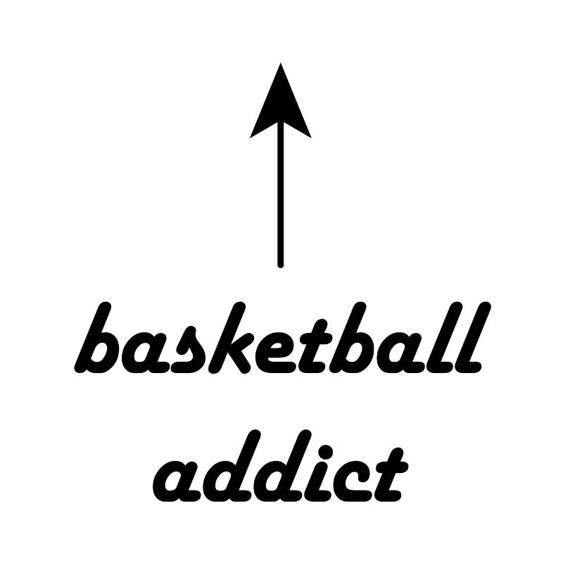 Basketteur basketteur