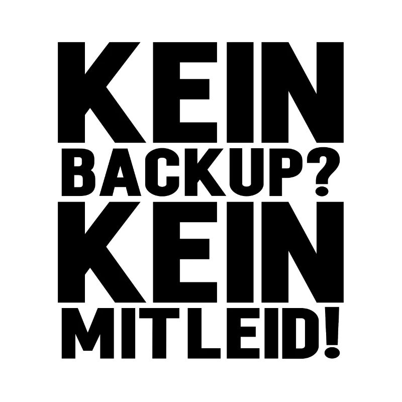 Programmierer Informatiker Informatik