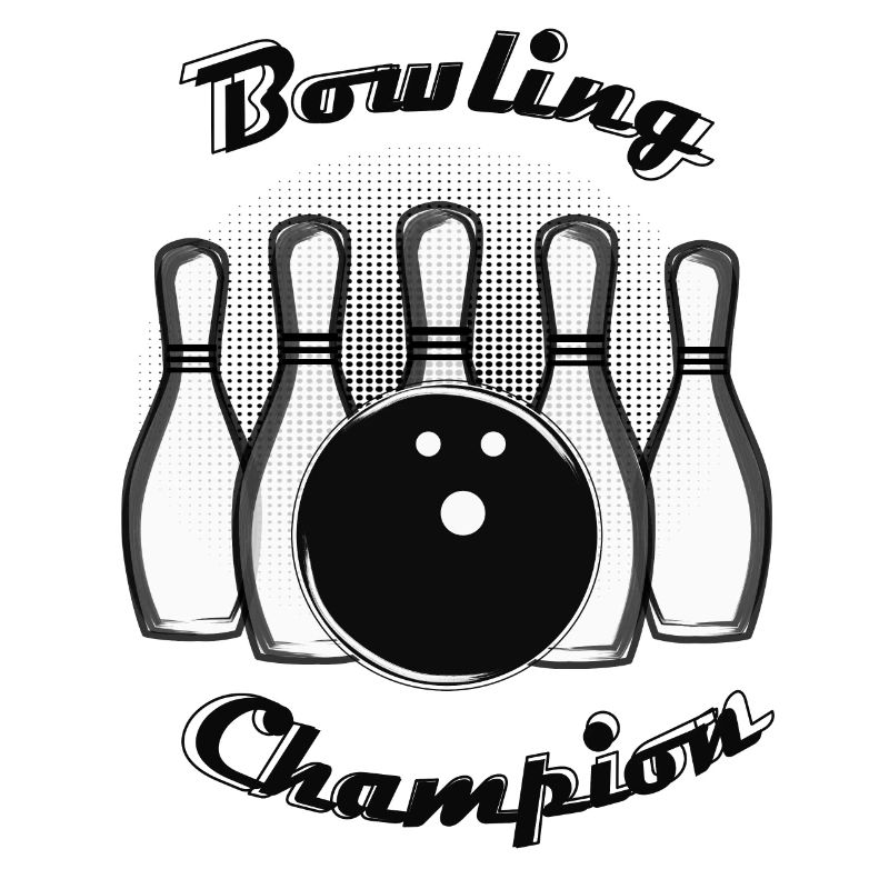 Bowling Champion