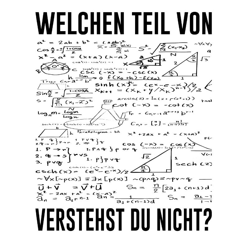 Mathe Mathelehrer Schule