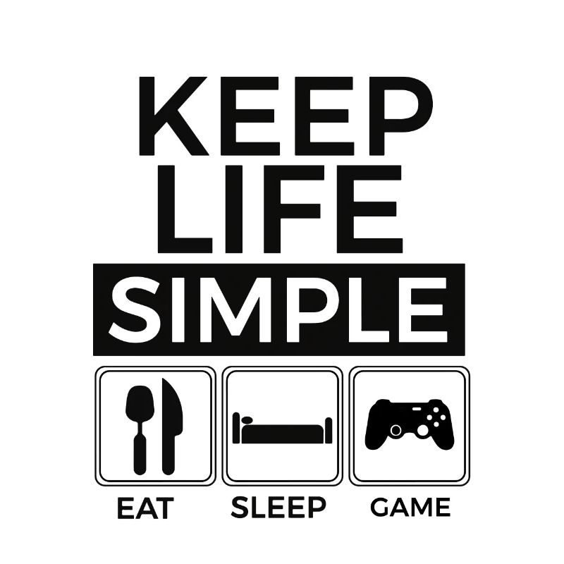 Player, Console
