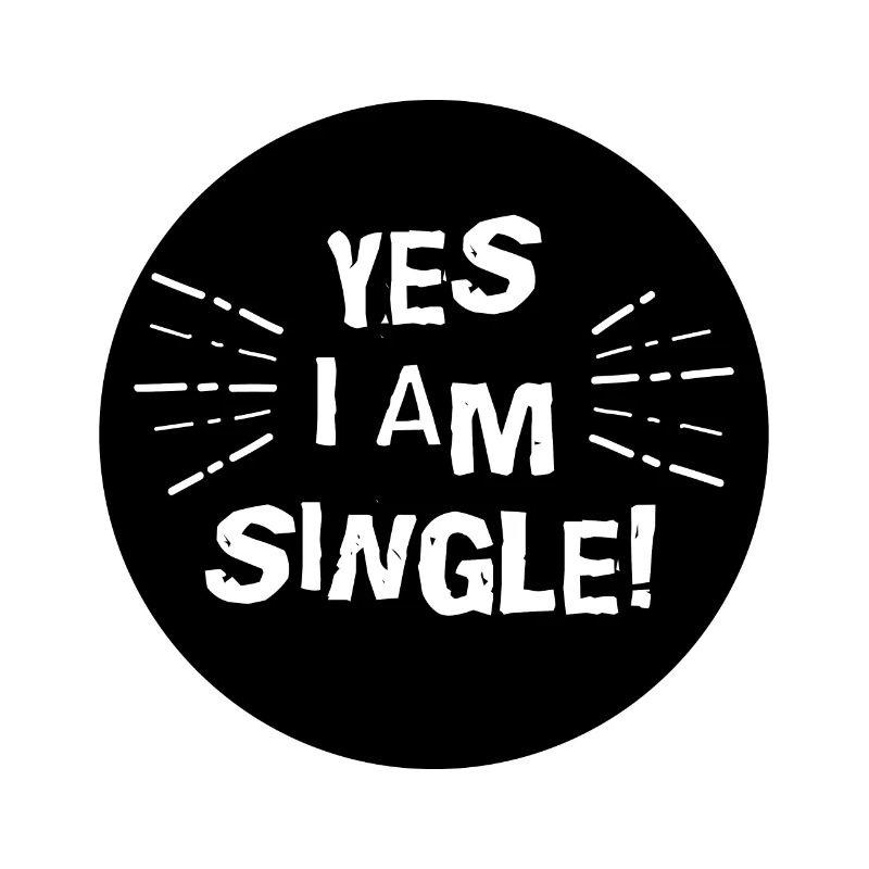 Single