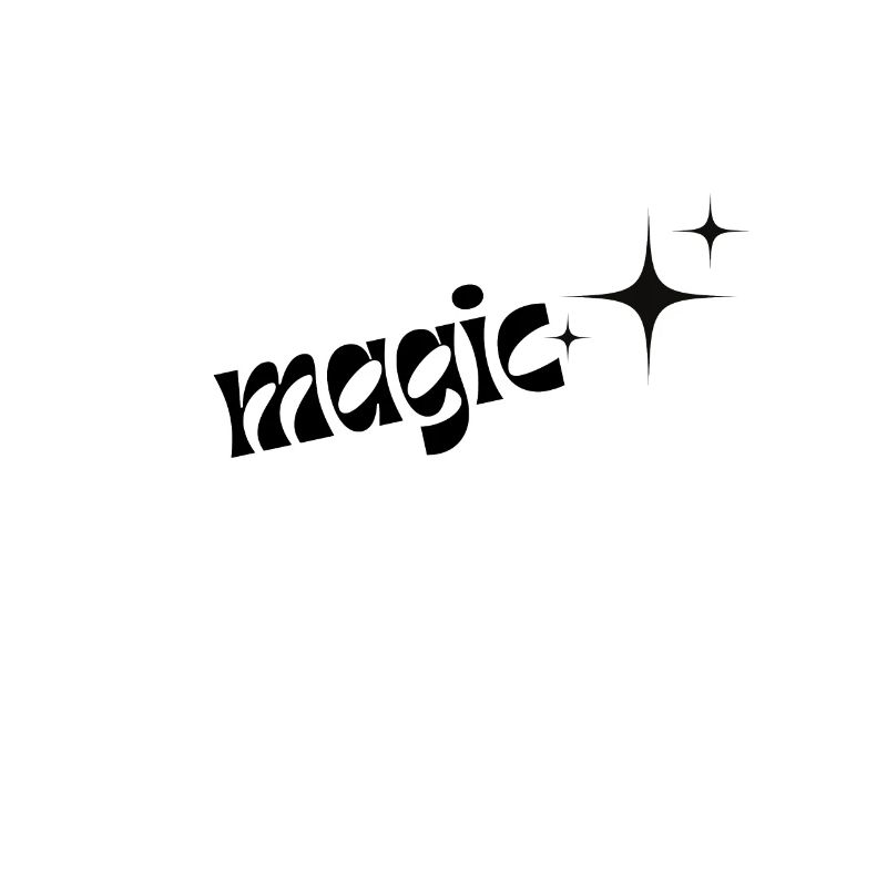 Magic
